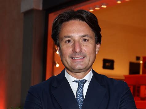 direttore commerciale hermes|axel dumas hermes.